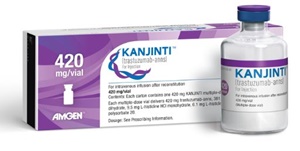 암젠 바이오시밀러 3총사, 글로벌 매출 3배 껑충