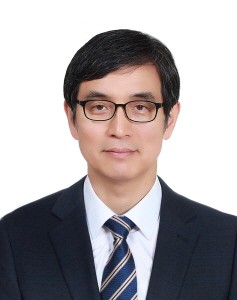 약교협 이사장의 편지…"국시·학점위주 지양합시다"