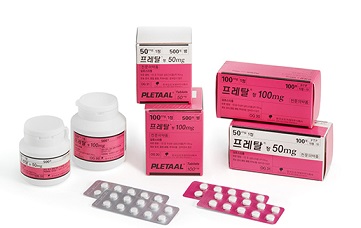 포사맥스정·프레탈오디정 등 비급여 오리지널 허가취하