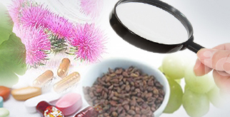 급여재평가 본격 개시…19일까지 유용성 등 자료 제출