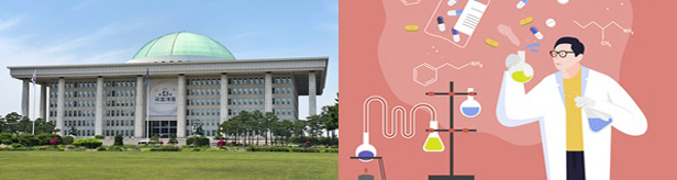 '코로나·공중보건약 특별법' 이달 임시국회 통과 유력