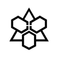 대전시약, 연수교육비·불우이웃돕기 기금 '할인'