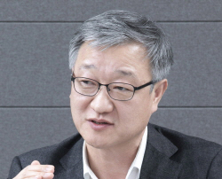 "옷 갈아입은 다케다제약, 진화는 계속됩니다"