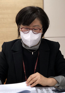 건보공단 소송 3000여건…발사르탄·약가인하 등 포함