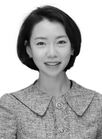 [기자의 눈] 한약사 문제, 미봉책 아닌 해결책 찾아야