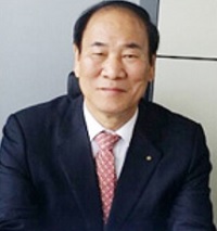 이병윤 전 경남도약회장, 경남바둑협회장 선출