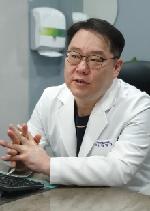 "하지정맥류, 올바른 진료과목서 빠른 진단이 중요"