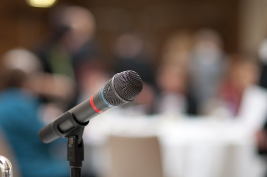 주총 '감사위원 분리선출' 첫 시행...제약 10여곳 영향