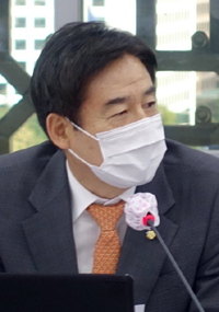 "향정신성 식욕억제제, 지난해만 333만명 처방"