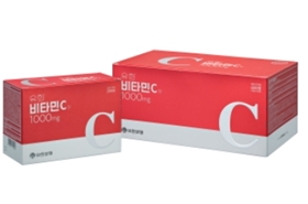 유한 비타민씨 공급가 인상설...회사 측 "내부 검토 중"