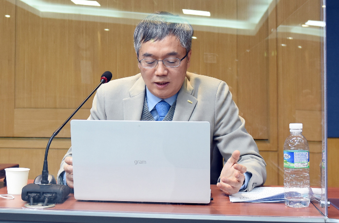 치협, 불법의료광고 136건 접수...위반 의료기관 고발