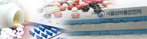 약가 규제에도 '아토젯' 위탁생산 제네릭 72개 쏟아진다 