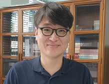 "한방변비치료제 '굿모닝에스'...스테디셀러 굳건"