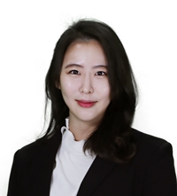 [기자의 눈] 인보사로 본 식약처의 환골탈태 교훈