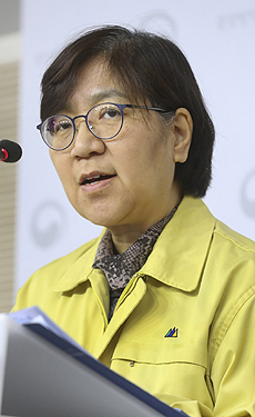 상종·병원급 의약사 내달 8일부터 AZ 백신 접종