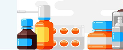 '코로나의 그늘' 작년 일반약 시장 주춤...거담제 급감