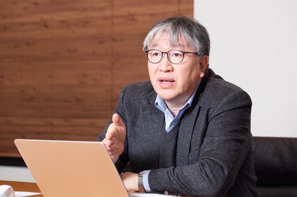 "암젠 소토라닙, 맞춤형 폐암 치료제 신기원 연다"