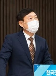 건기식협회, '건기식 전문 교육원' 설립