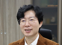 "약국 상담 신뢰 높여야죠...20년 노하우 강의로 응축"