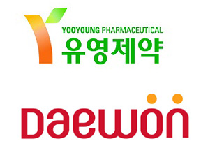 유영·대원, 에스오메프라졸 서방캡슐 합류…한미와 경쟁