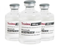 셀트리온, 맙테라 특허소송 최종 승소...5년 분쟁 종지부