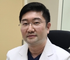 "옵션 늘어난 강직성 척추염, 환자 맞춤형 전략 필요"