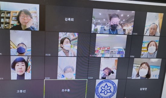 도봉·강북구약, 면허신고제 혼란 없도록 안내 준비