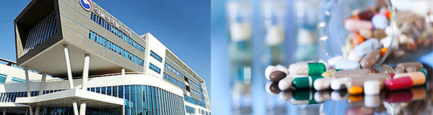 약가제도 약발 다했나...주춤하던 제네릭 허가 다시 급증