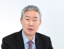 "항바이러스 약물, 아직 미충족 수요 남았다"