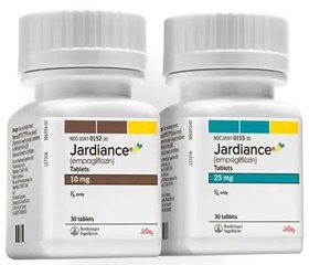 자디앙 제네릭, 잇단 허가…국제·동구 이어 프라임 가세