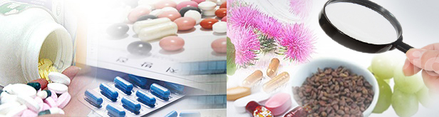 제약 80곳, 급여재평가 자료제출...'은행엽제' 재논의