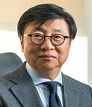 제약주권 총 2조2천억 '국가 신약 프로젝트' 닻올린다