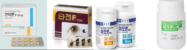 제약 "재평가, 임상시험 통해 입증...급여유지에 사활"