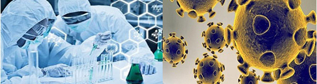 '임상 실패' 불안감↑…코로나치료제 얼마나 왔나