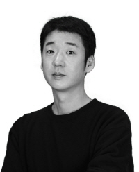 [기자의 눈] 줄어든 항암제 급여 확대와 암질환심의위