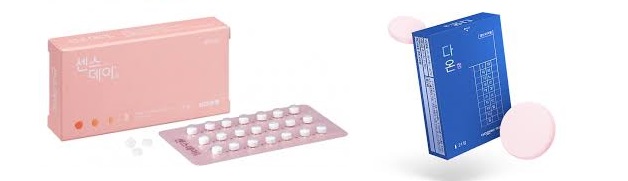 '사전피임약 선수교체' 유한·일동, 시장 연착륙 