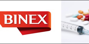 바이넥스 사실상 임의제조변경 적발...불법행위 전말은 