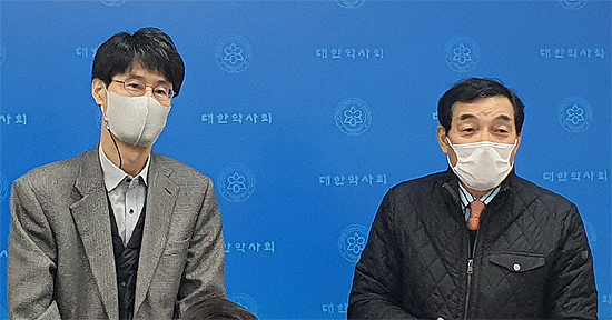 "2025년부터 국시자격 박탈"...약대평가인증에 달렸다