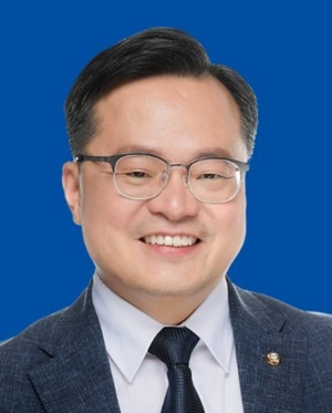 코로나 지정병원 인근약국 보상 추경안 12억 논의 예고