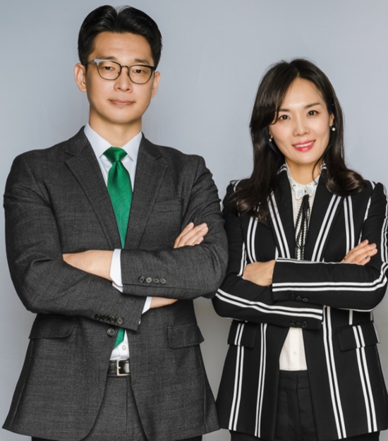 약사가 만든 건기식 '웰버'...해외수출 성과 두각 