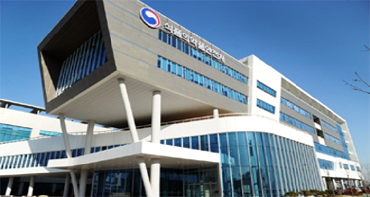 비보존제약 제품도 판매중지…수탁사 30곳 조사확대