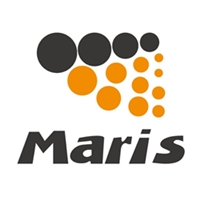 매리스그룹코리아, KIMES 2021 참가