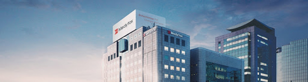 메디톡스, 최악의 성적표…허가취소·소송에 '와르르'