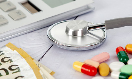 바이넥스 이어 비보존…제네릭 '1+3법안' 추진 탄력