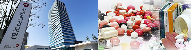 급여환수 대상 줄줄이 자진취하…'콜린알포'만 재연장