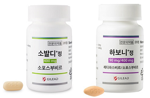 시장 호령했던 '소발디' 어쩌다 재심사도 어렵게 됐나