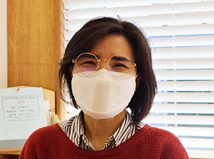 인문학과 함께하는 김 약사의 슬기로운 약국 생활