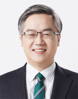 이상훈 치협회장, 급여 자진삭감...지부에 KF마스크 지원