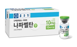 국산 2호 코로나치료제 경쟁...누가 차지할까