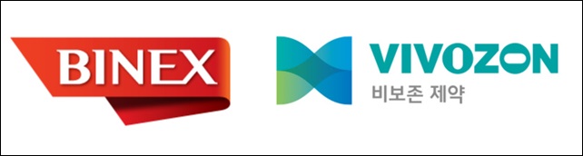 바이넥스·비보존제약, 책임통감..."성분조절, 사실아냐"